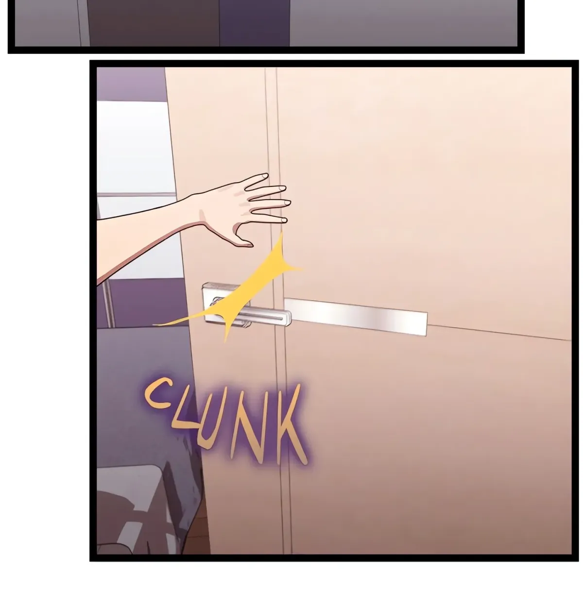 Read From Weakling to Nemesis chapter 5 image 78 on Lezhin