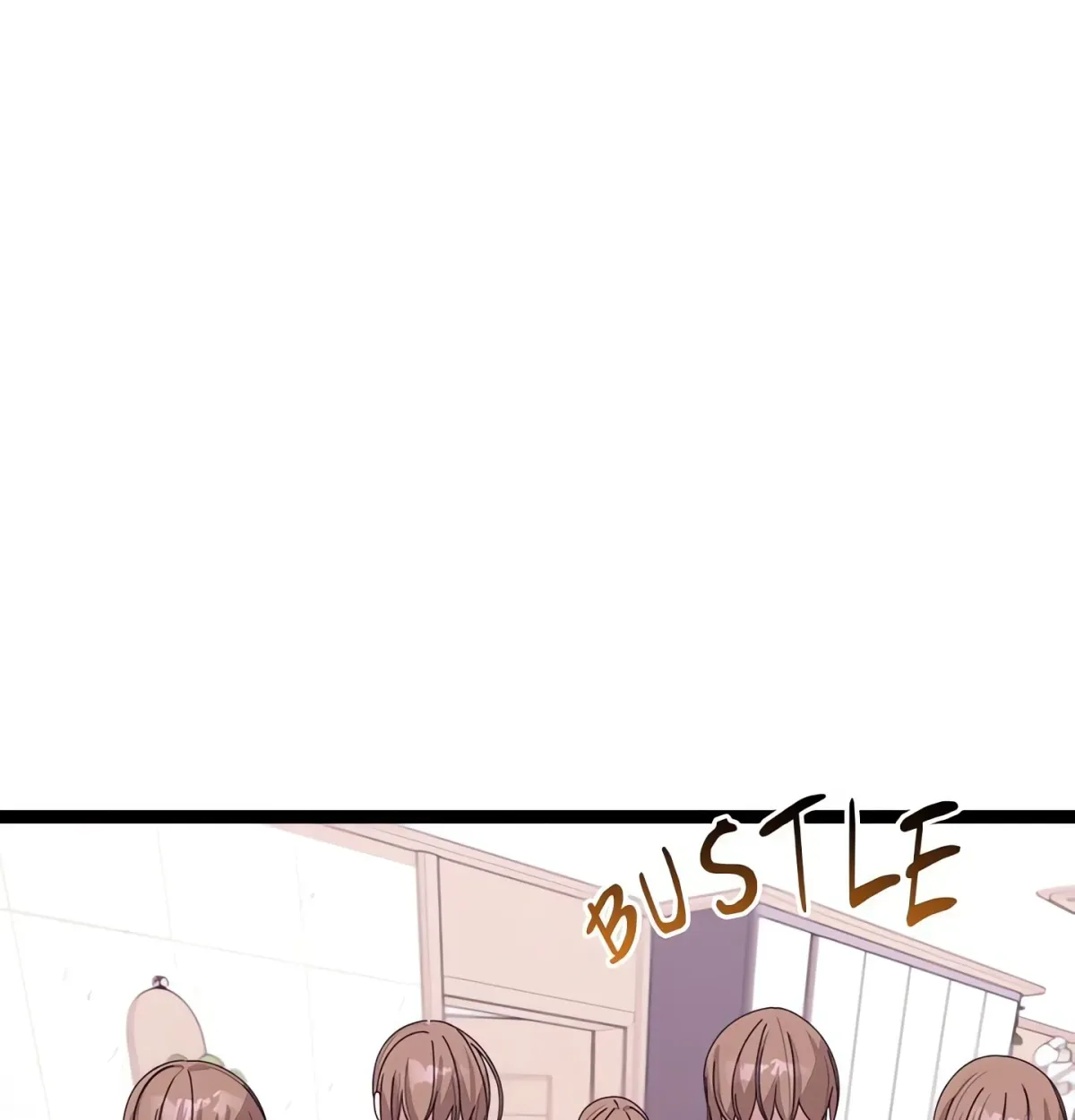 Read From Weakling to Nemesis chapter 5 image 79 on Lezhin