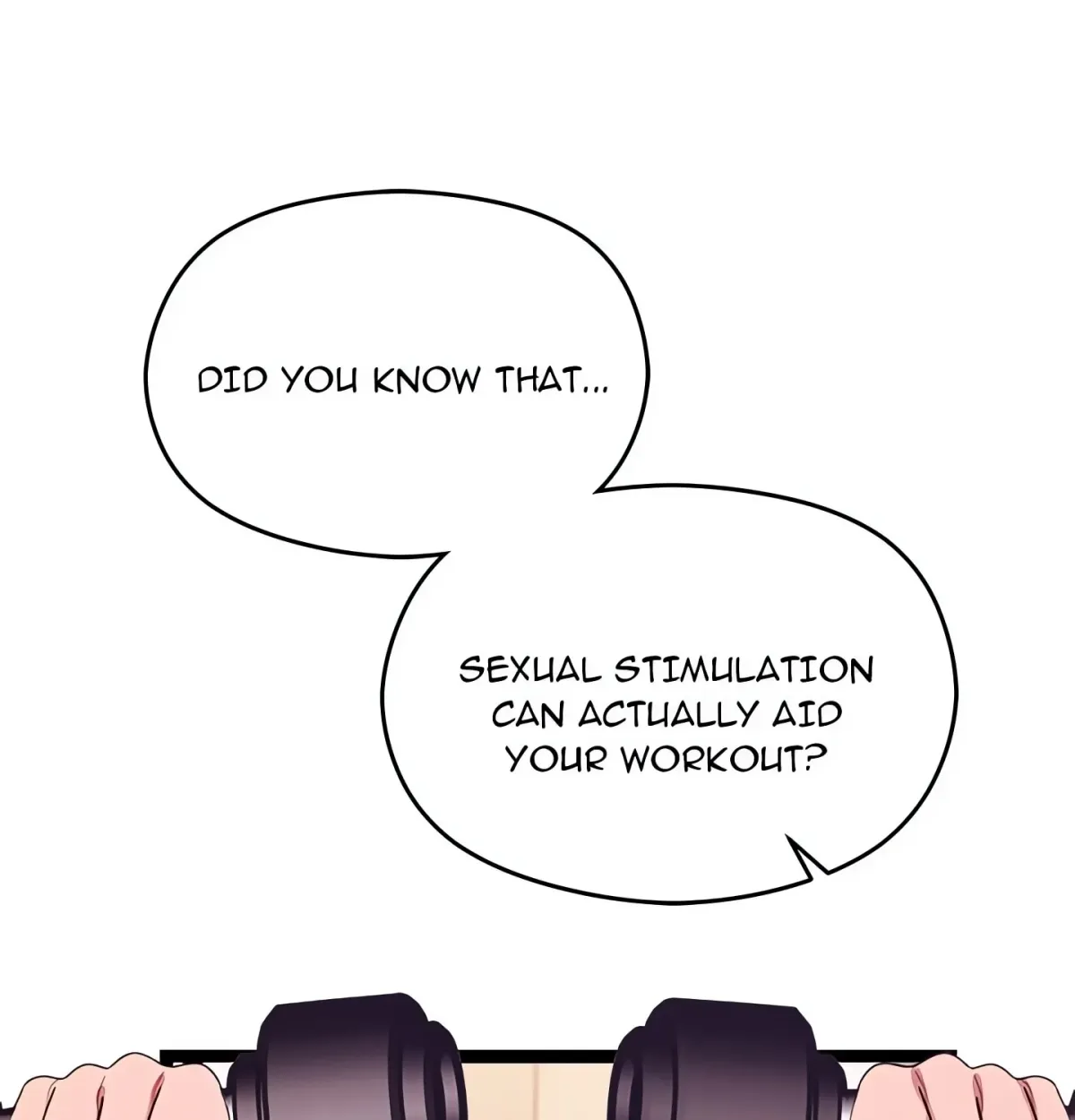 Read From Weakling to Nemesis chapter 5 image 82 on Lezhin