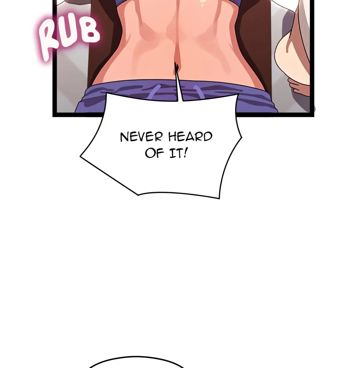 Read From Weakling to Nemesis chapter 5 image 84 on Lezhin