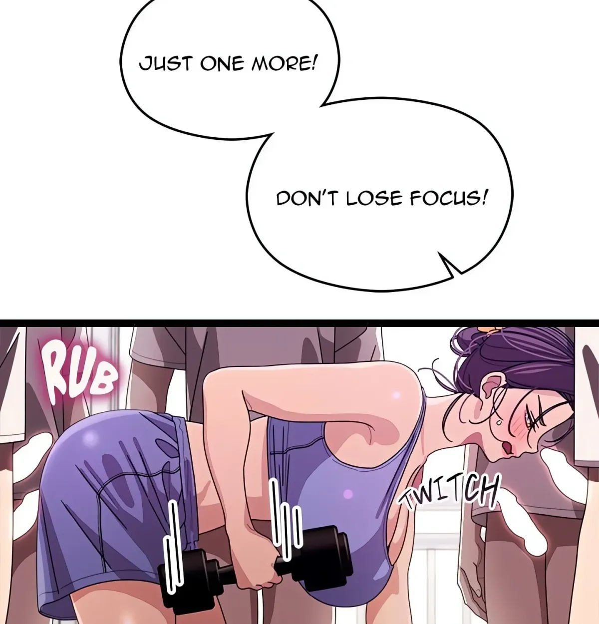 Read From Weakling to Nemesis chapter 5 image 85 on Lezhin