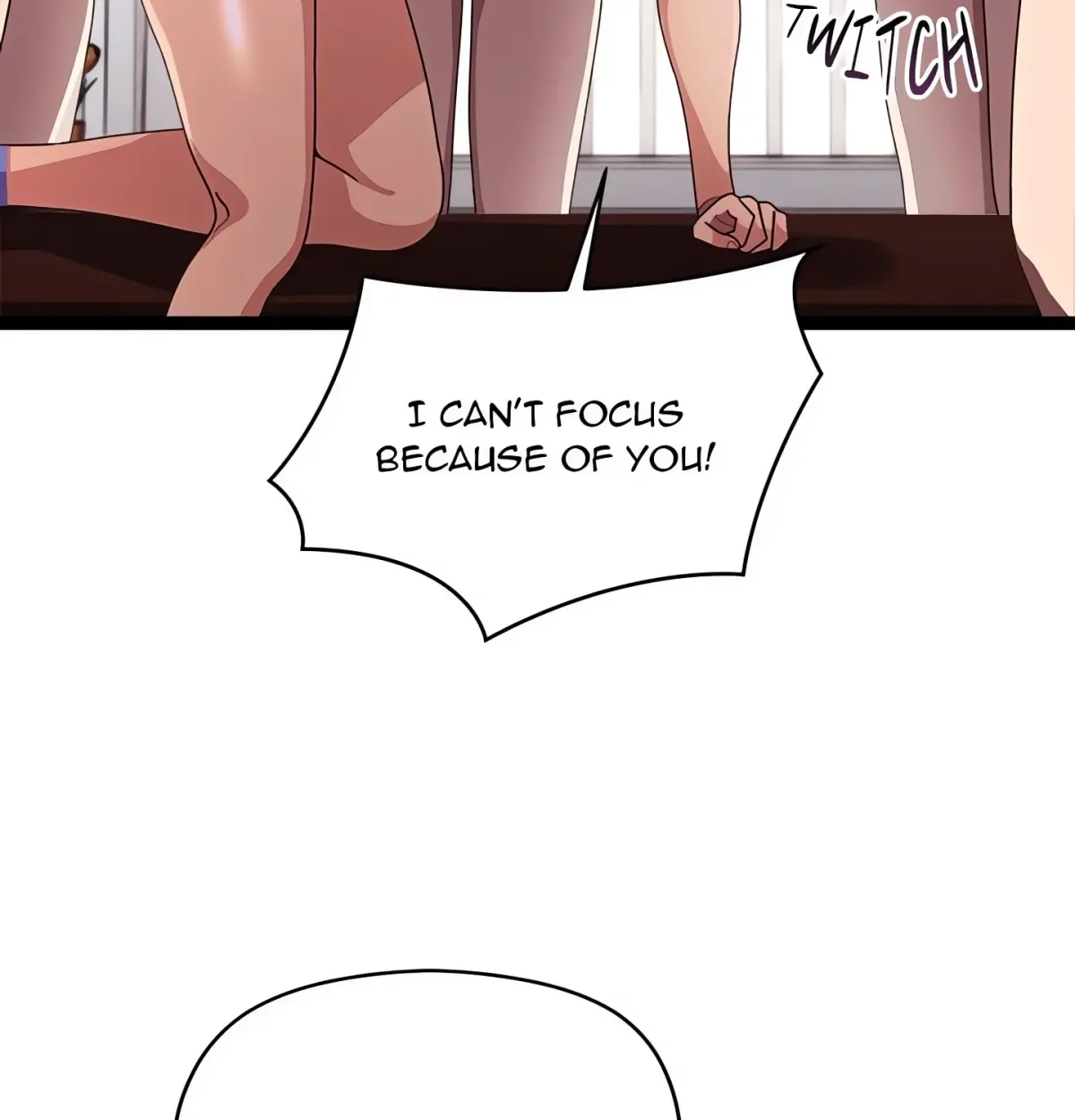 Read From Weakling to Nemesis chapter 5 image 86 on Lezhin