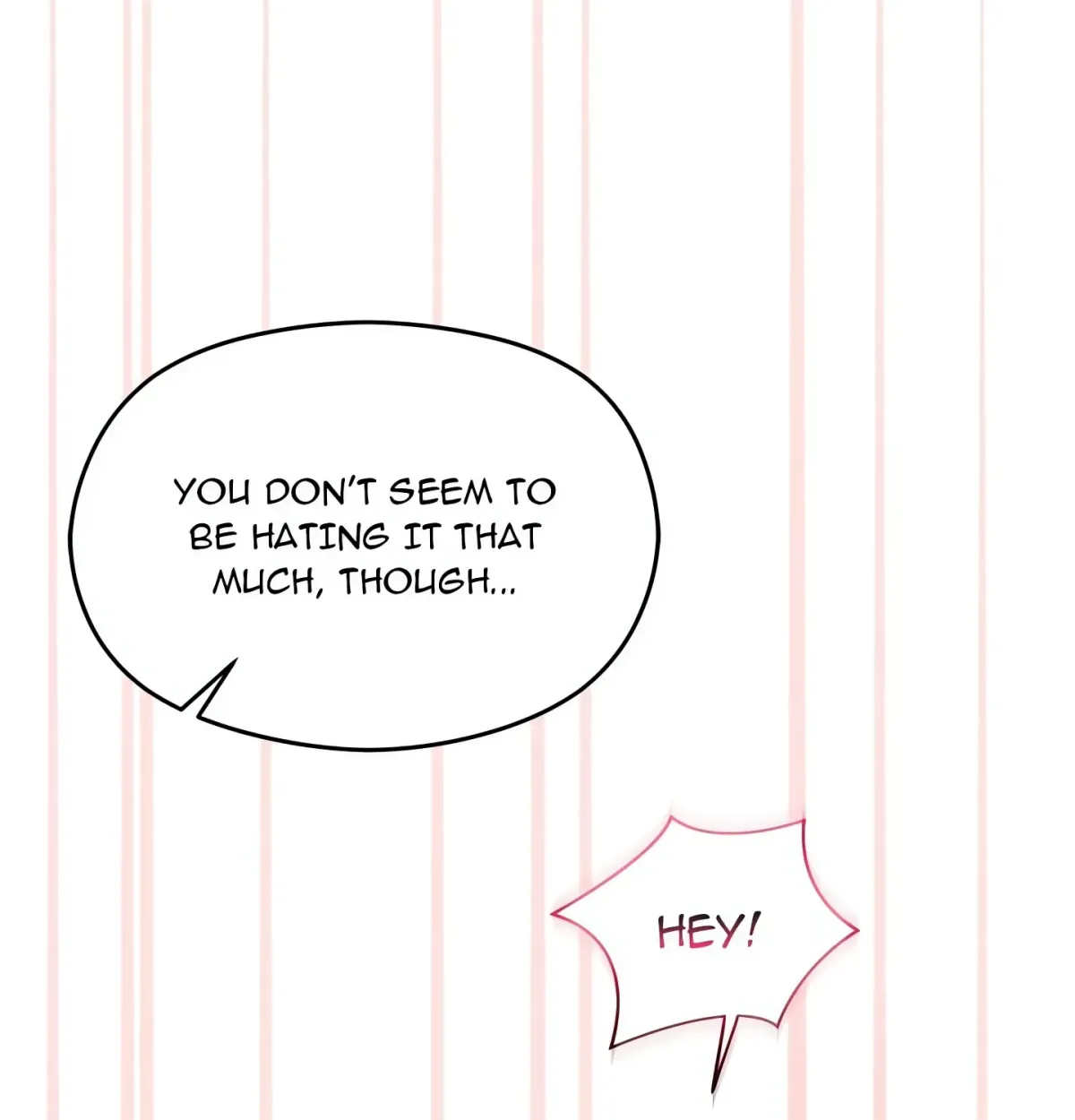 Read From Weakling to Nemesis chapter 5 image 89 on Lezhin
