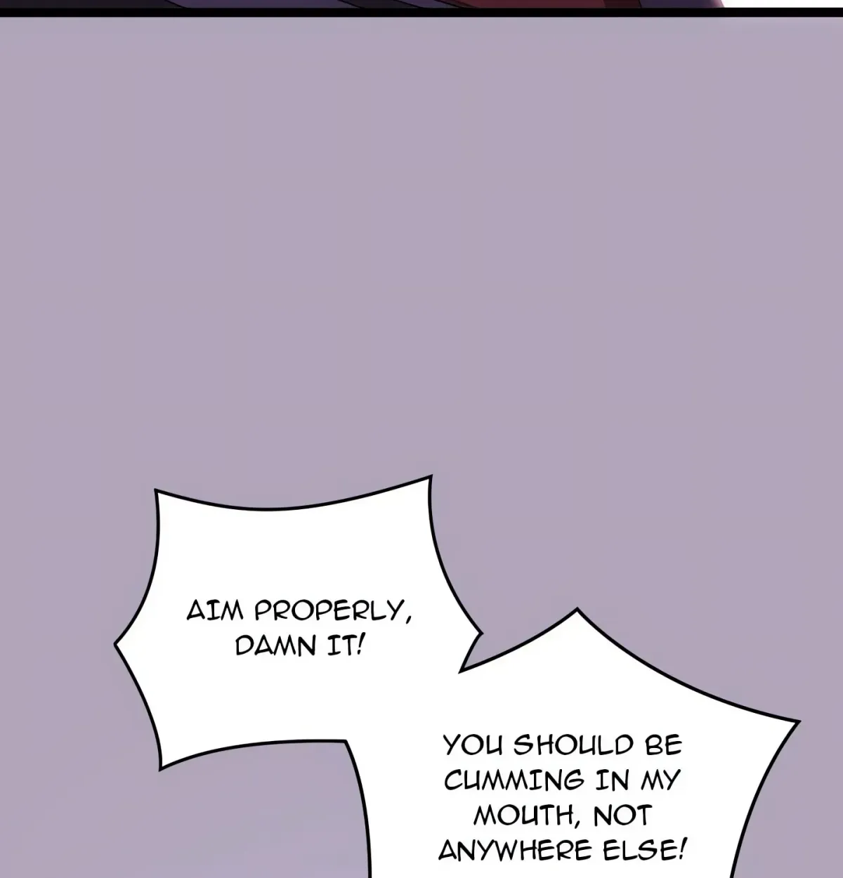 Read From Weakling to Nemesis chapter 5 image 9 on Lezhin