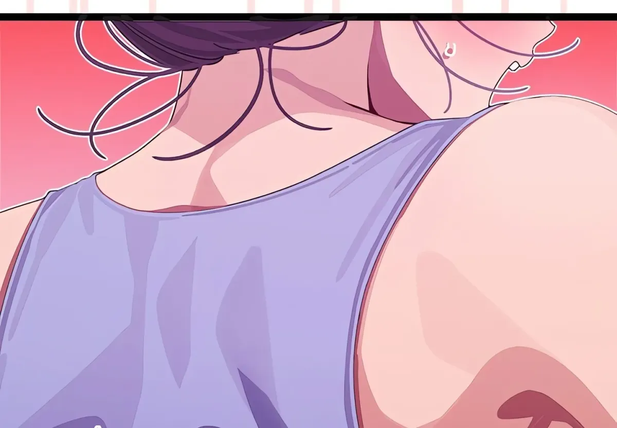 Read From Weakling to Nemesis chapter 5 image 90 on Lezhin