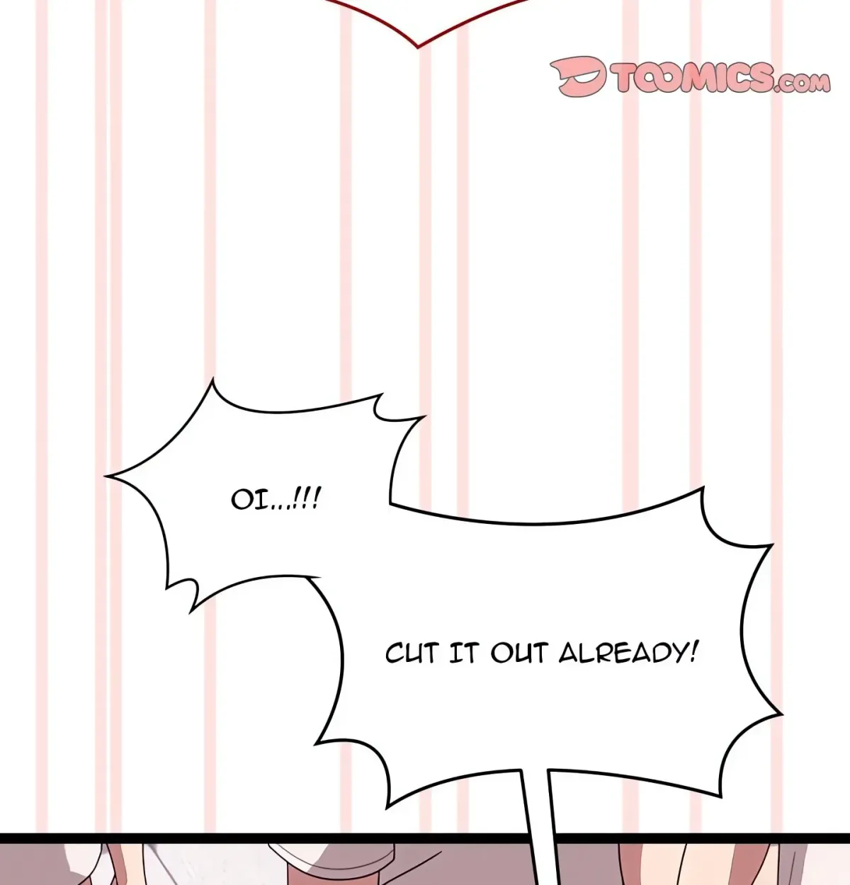 Read From Weakling to Nemesis chapter 5 image 92 on Lezhin