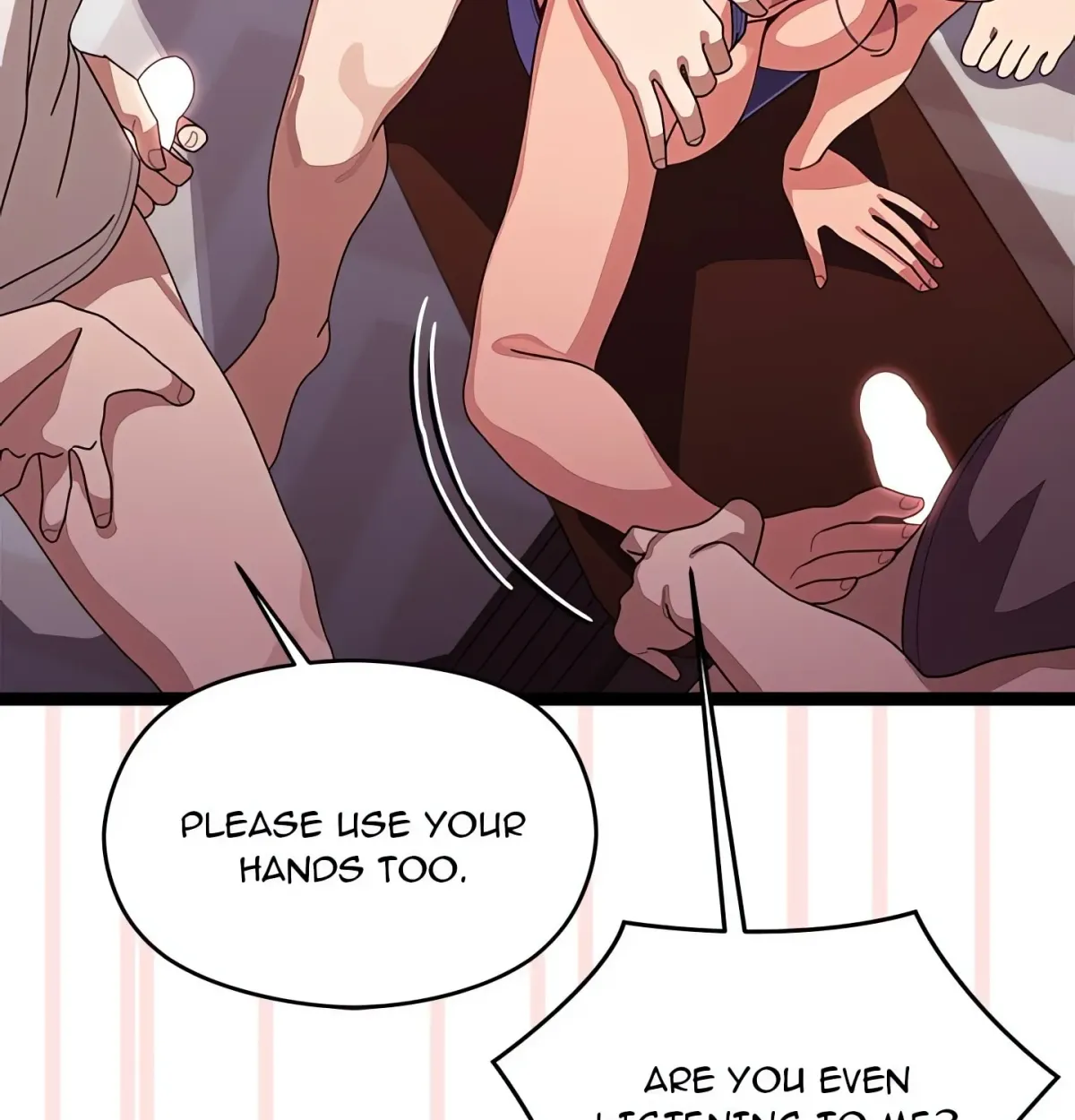 Read From Weakling to Nemesis chapter 5 image 94 on Lezhin