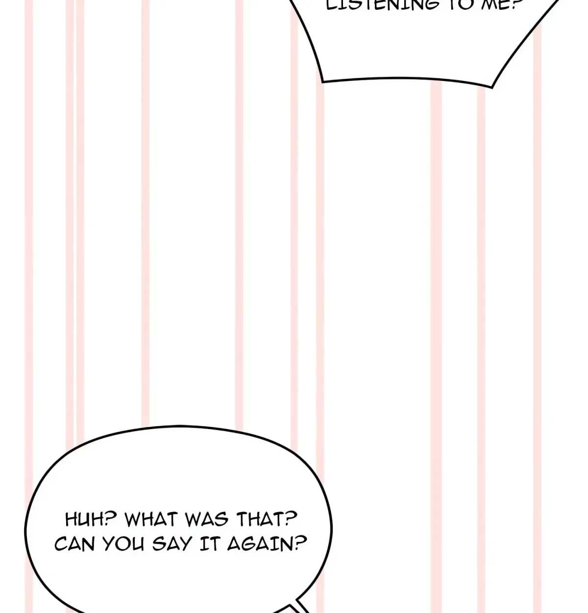 Read From Weakling to Nemesis chapter 5 image 95 on Lezhin