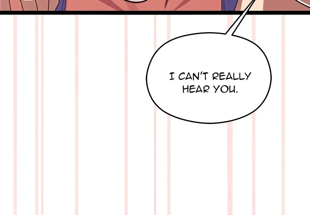 Read From Weakling to Nemesis chapter 5 image 97 on Lezhin
