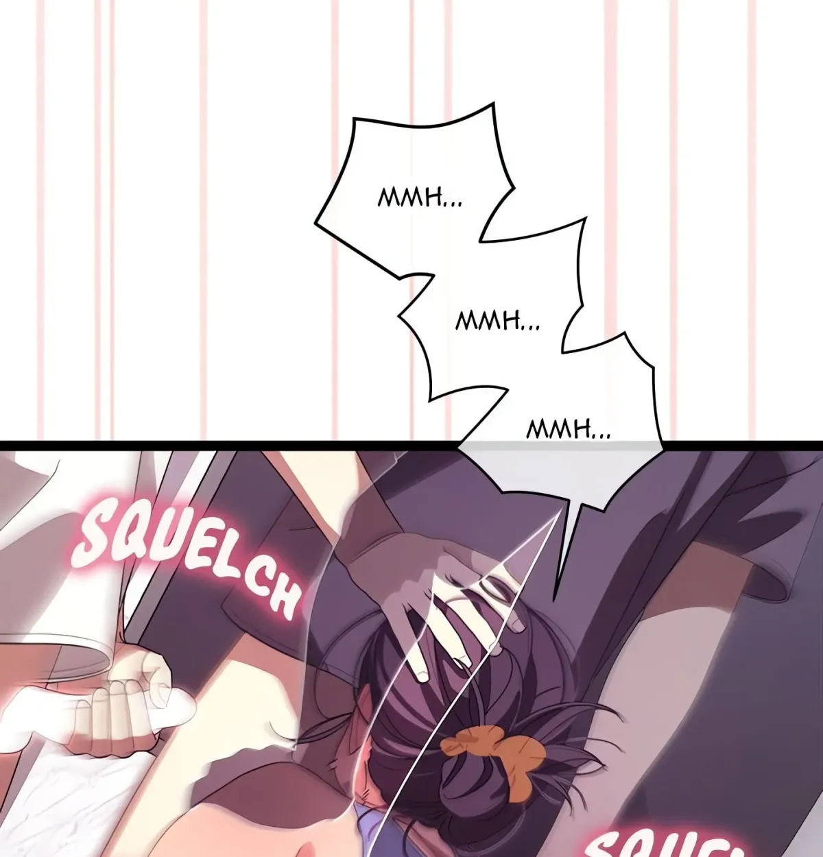 Read From Weakling to Nemesis chapter 5 image 98 on Lezhin