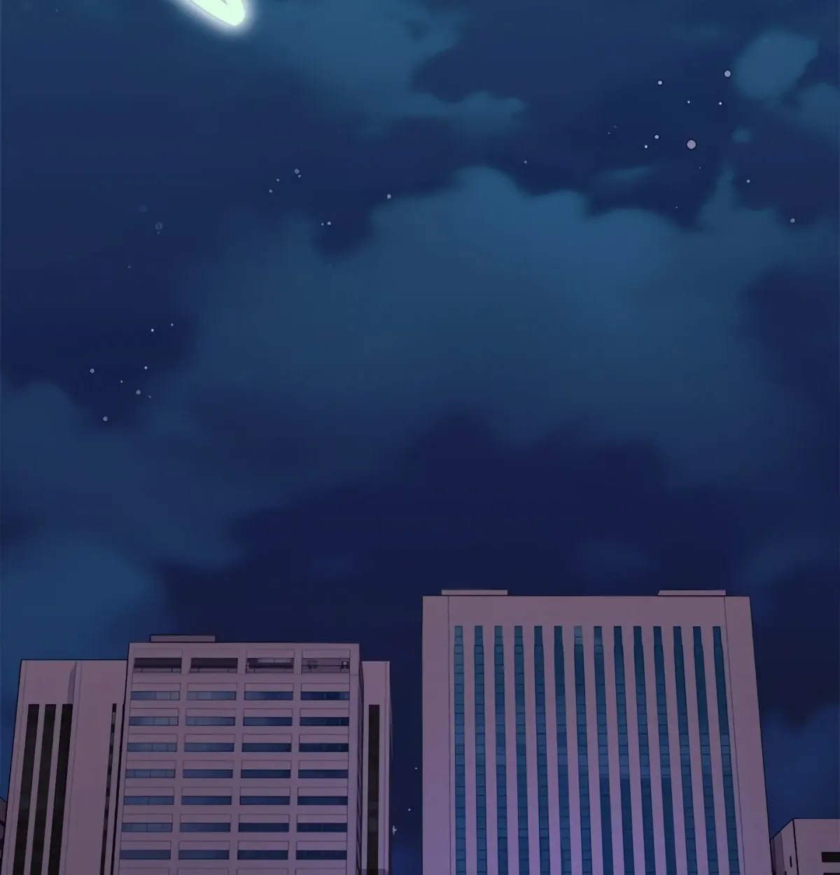 Read From Weakling to Nemesis chapter 6 image 1 on Lezhin
