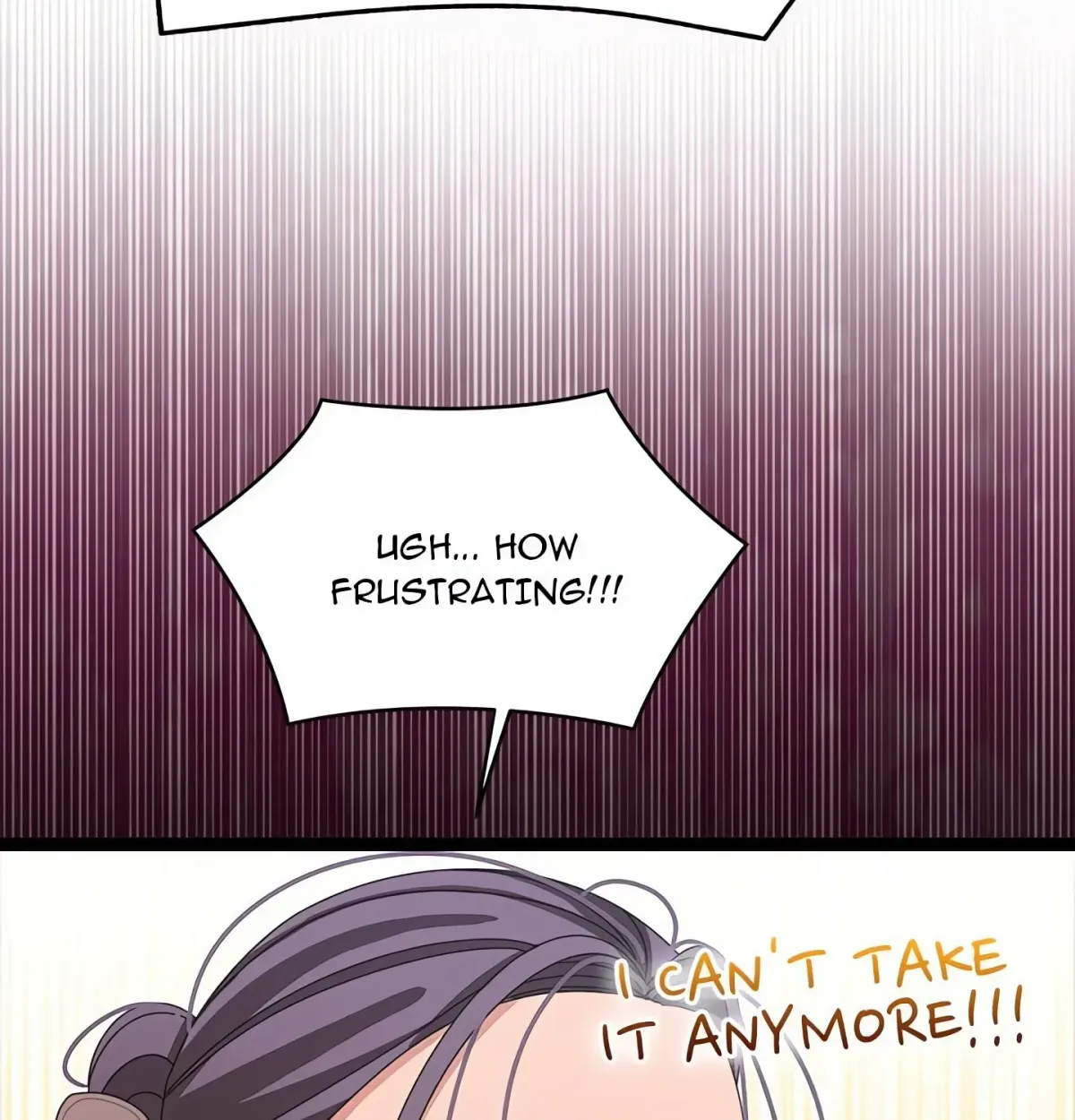 Read From Weakling to Nemesis chapter 6 image 101 on Lezhin