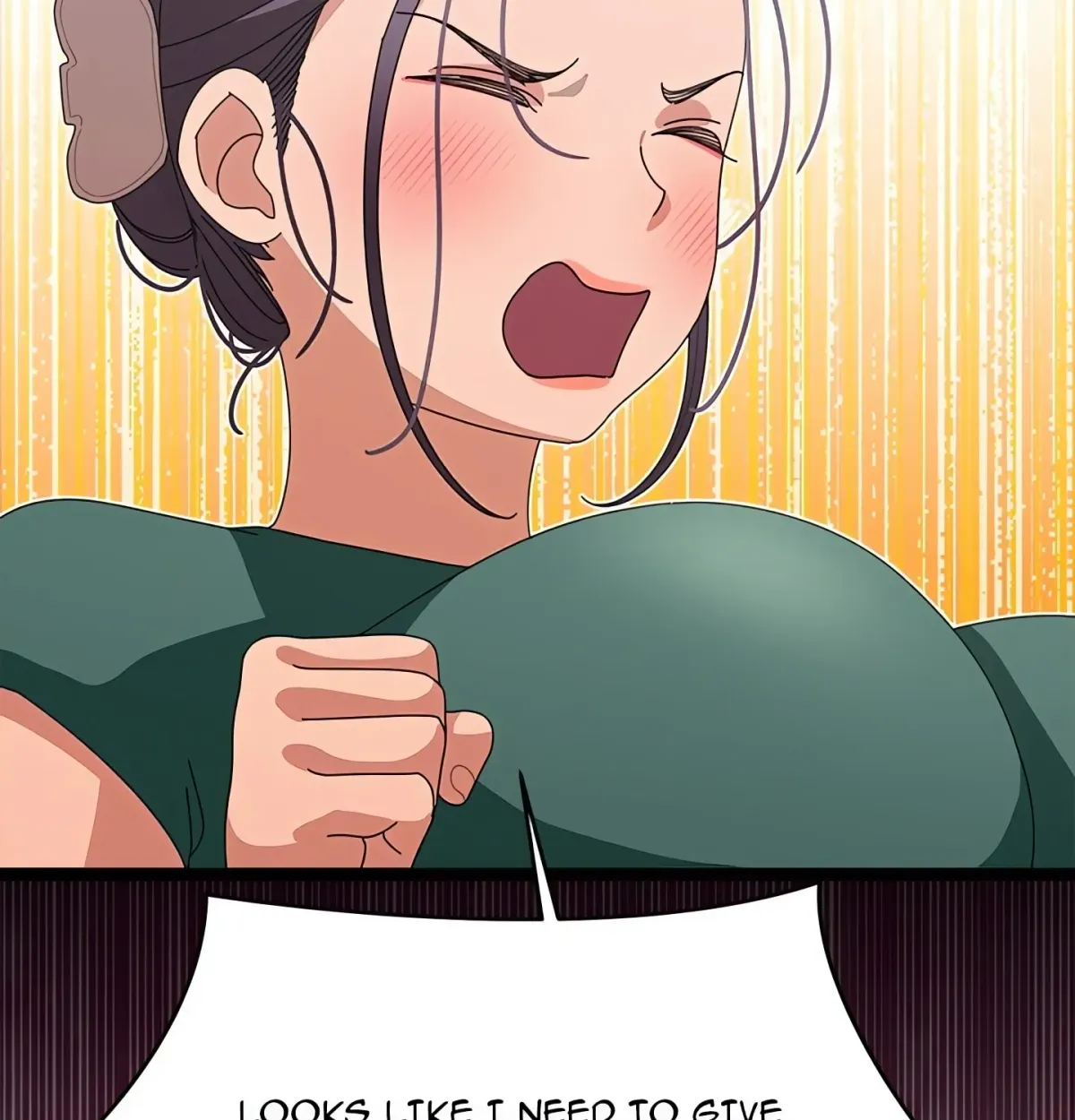 Read From Weakling to Nemesis chapter 6 image 102 on Lezhin