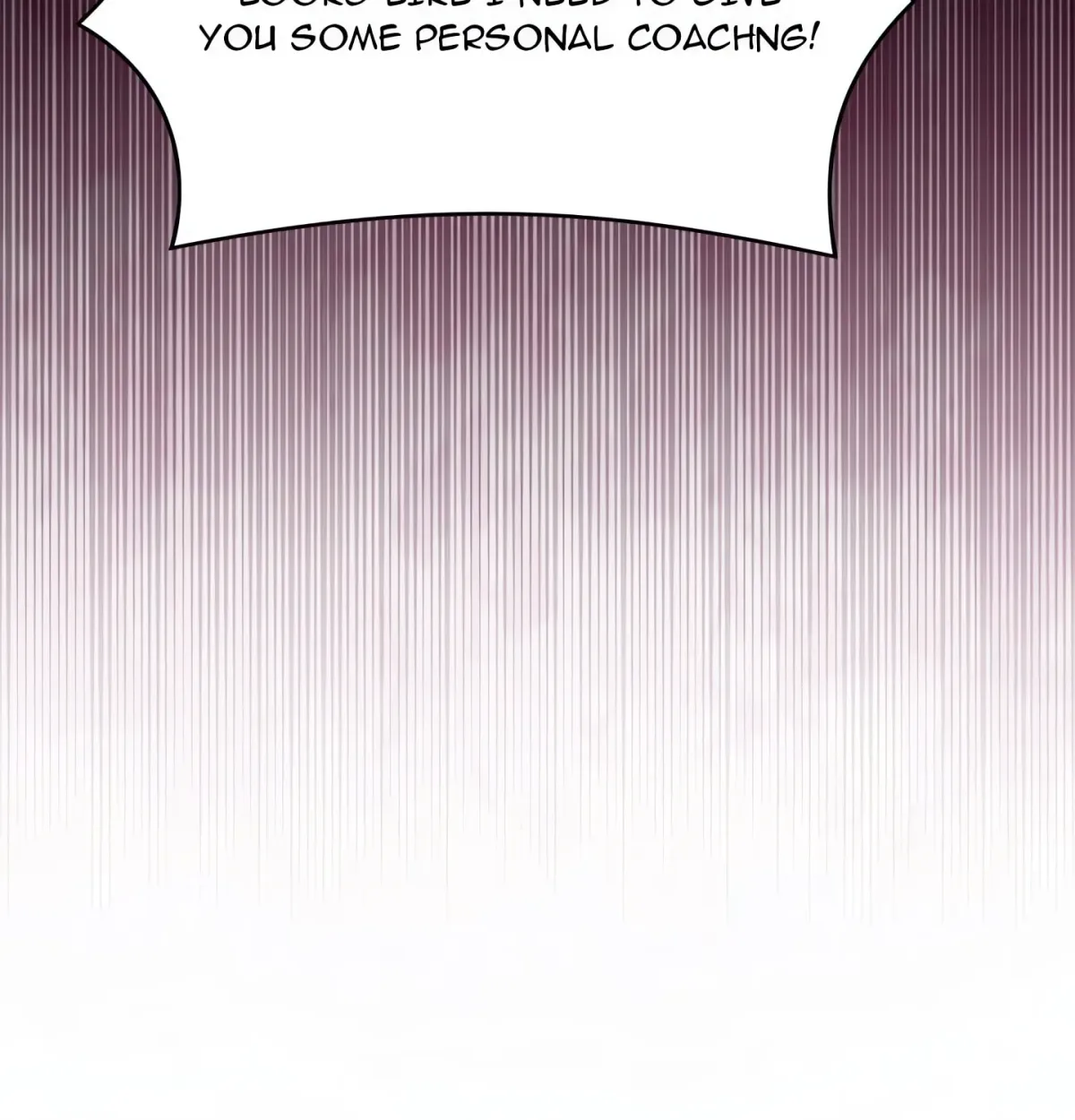 Read From Weakling to Nemesis chapter 6 image 103 on Lezhin
