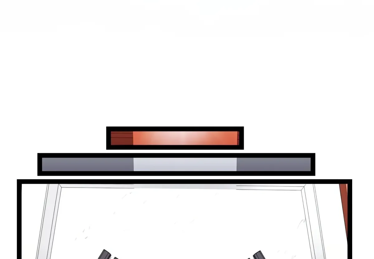Read From Weakling to Nemesis chapter 6 image 104 on Lezhin