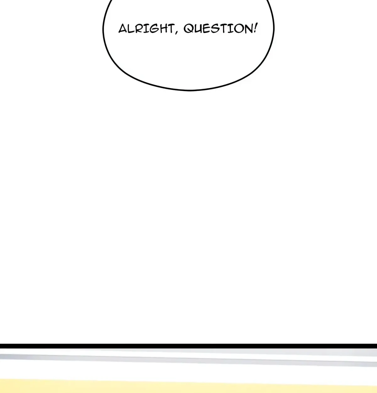 Read From Weakling to Nemesis chapter 6 image 106 on Lezhin