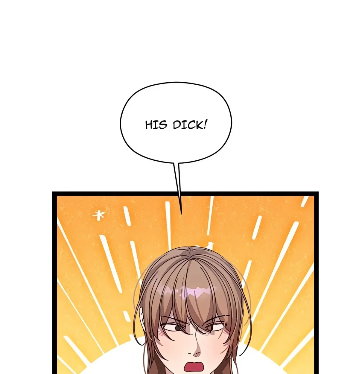 Read From Weakling to Nemesis chapter 6 image 109 on Lezhin