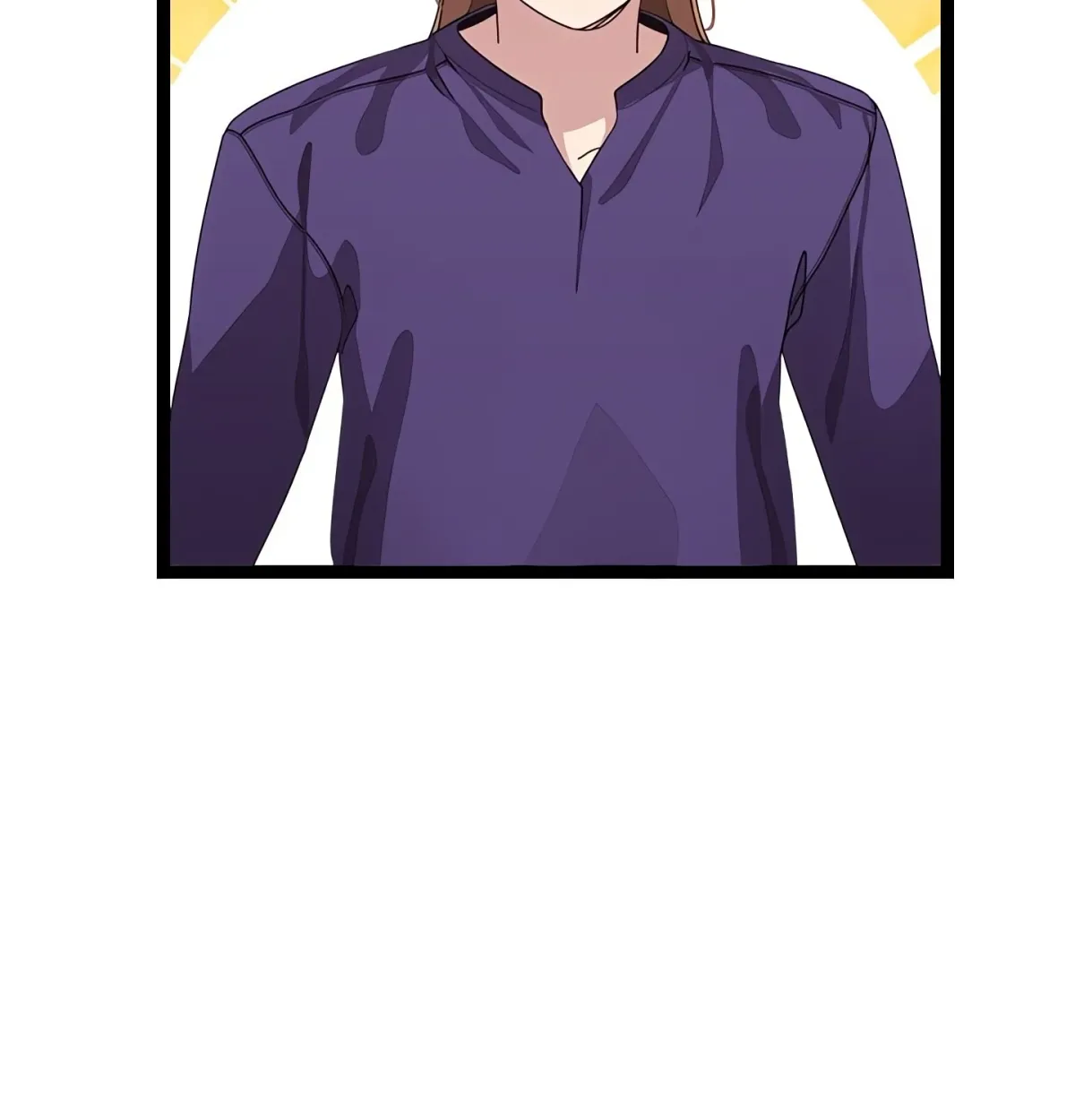 Read From Weakling to Nemesis chapter 6 image 110 on Lezhin