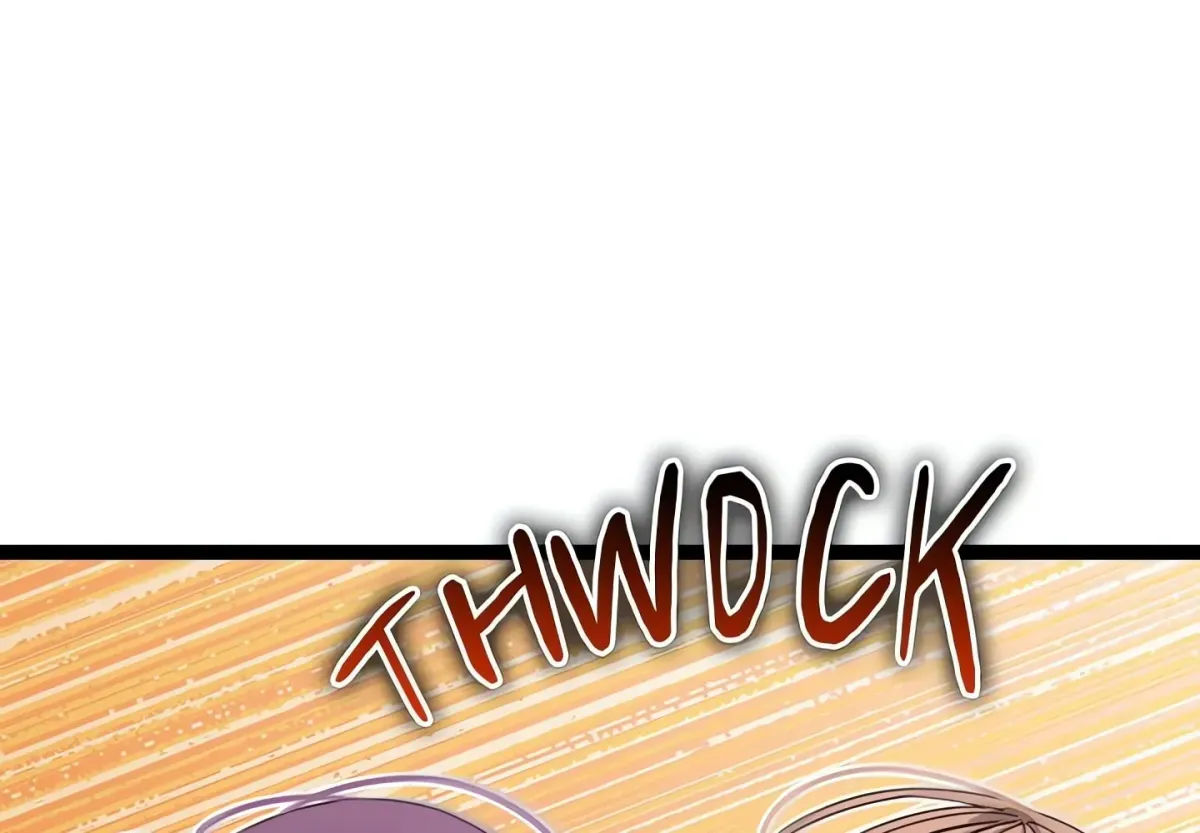 Read From Weakling to Nemesis chapter 6 image 111 on Lezhin