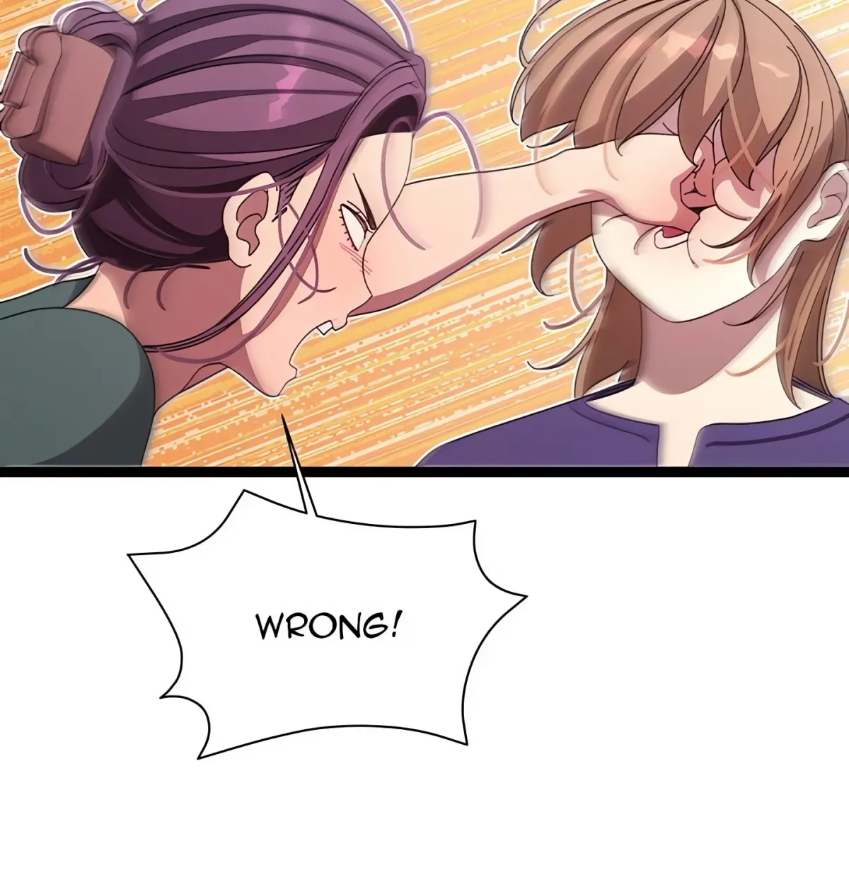 Read From Weakling to Nemesis chapter 6 image 112 on Lezhin