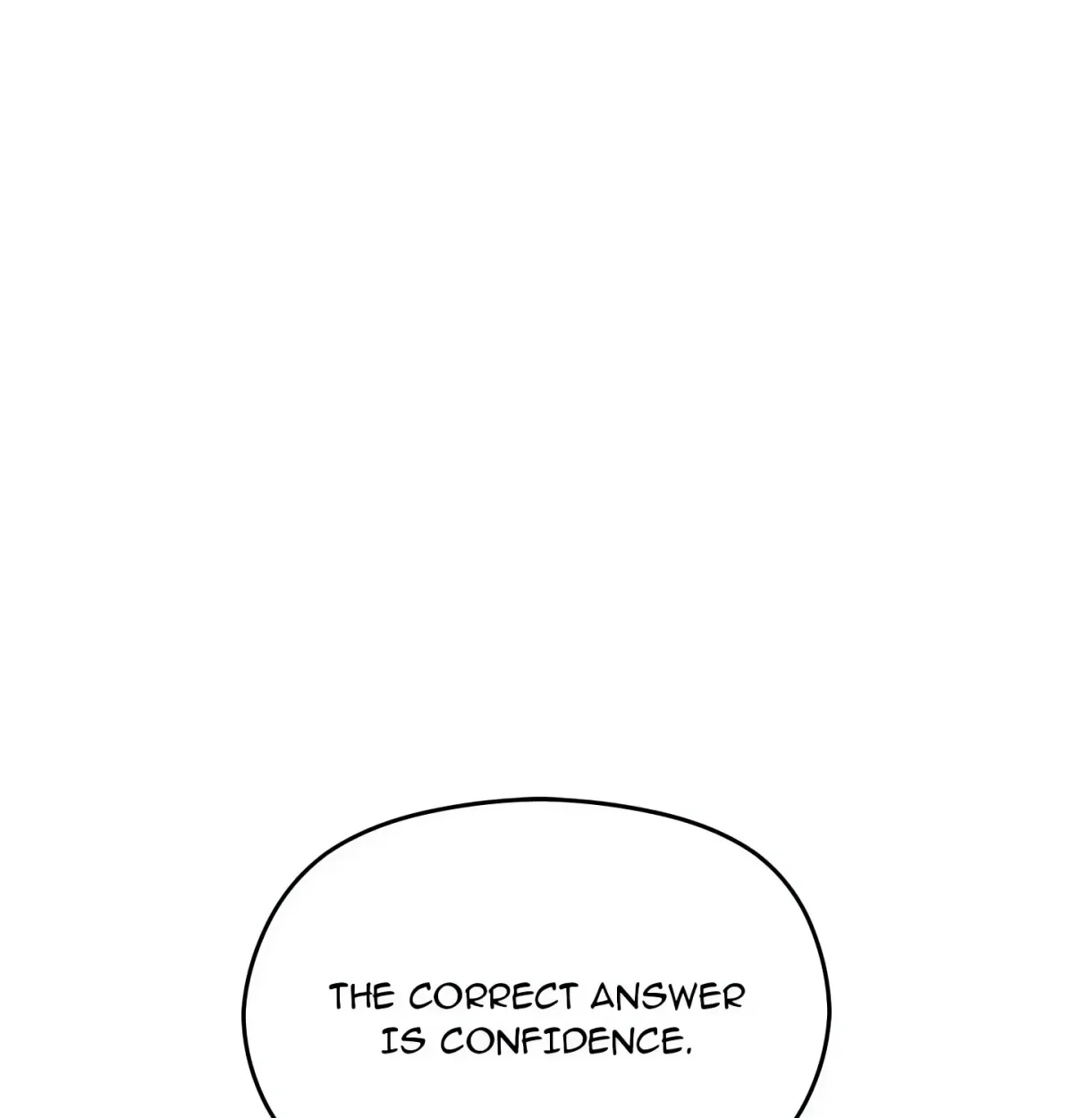 Read From Weakling to Nemesis chapter 6 image 113 on Lezhin