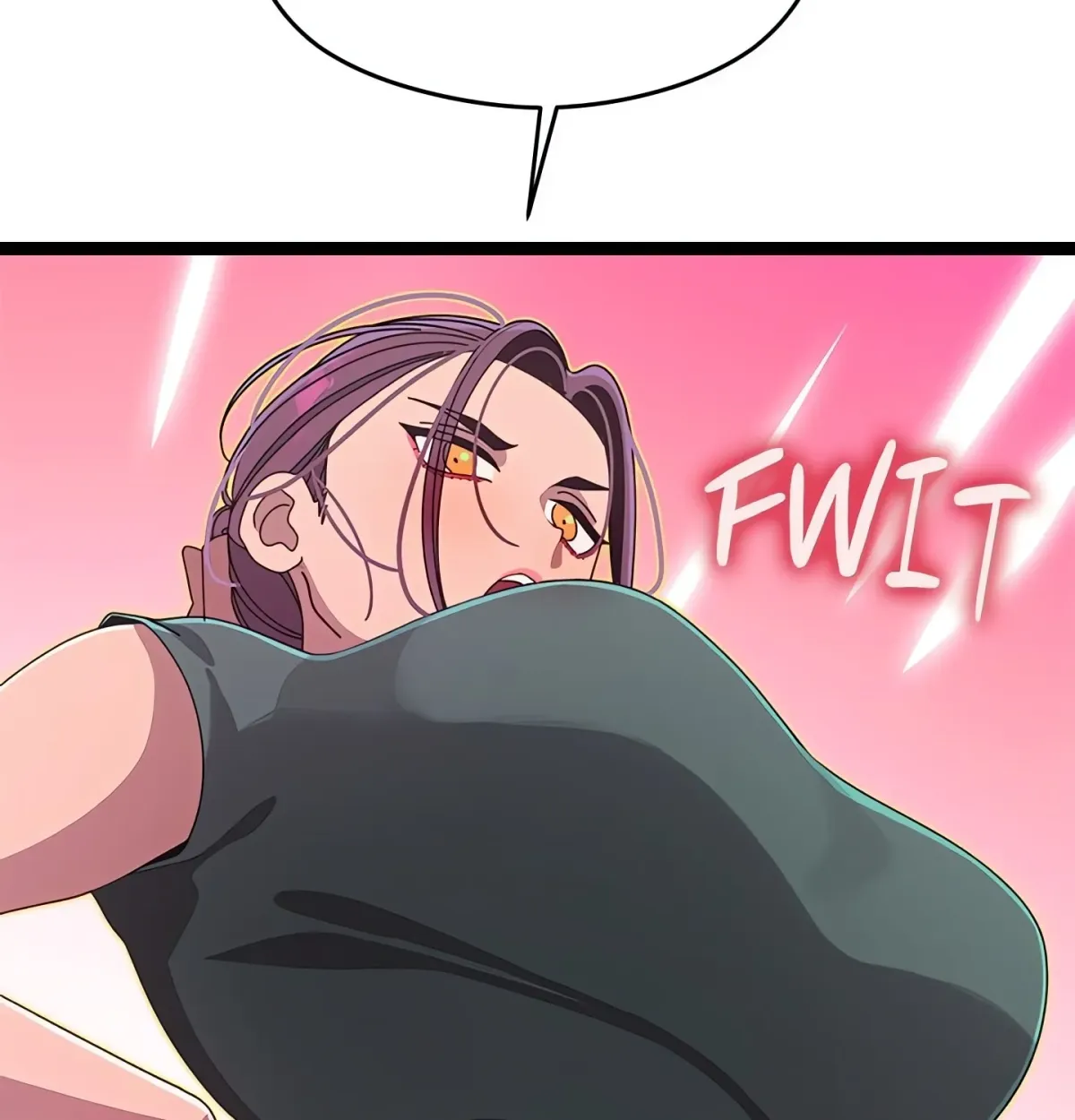 Read From Weakling to Nemesis chapter 6 image 114 on Lezhin