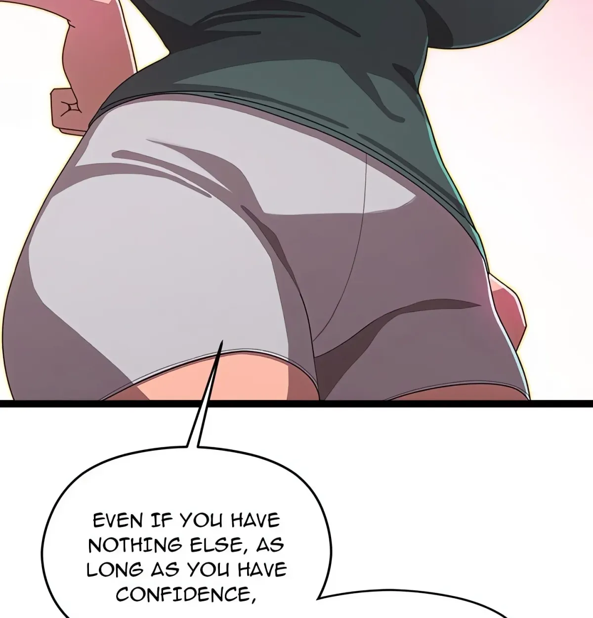 Read From Weakling to Nemesis chapter 6 image 115 on Lezhin
