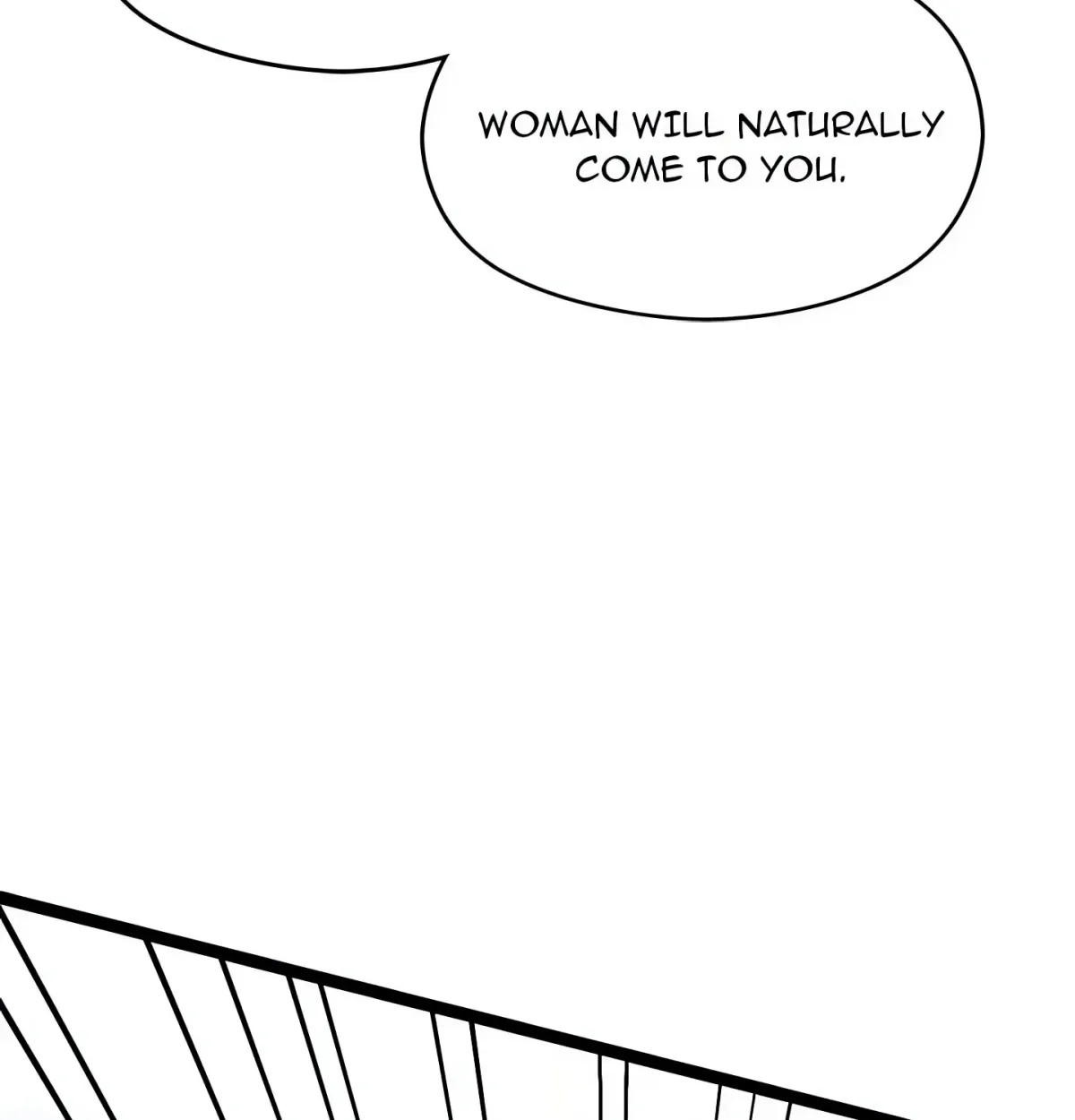 Read From Weakling to Nemesis chapter 6 image 116 on Lezhin