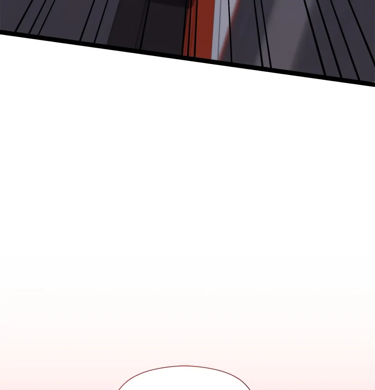 Read From Weakling to Nemesis chapter 6 image 119 on Lezhin