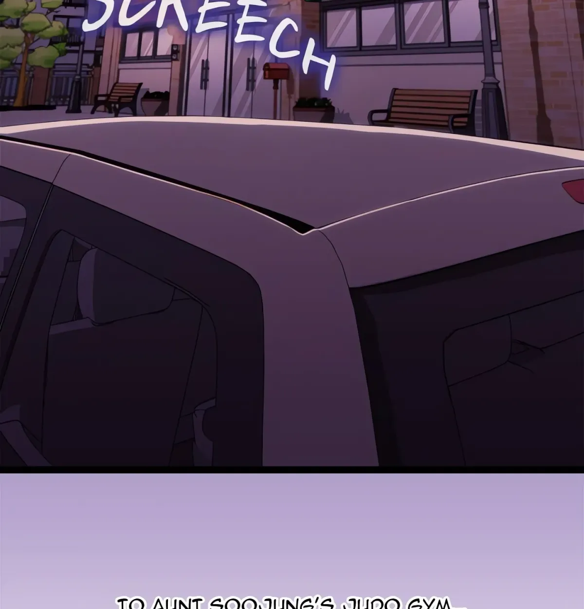 Read From Weakling to Nemesis chapter 6 image 12 on Lezhin