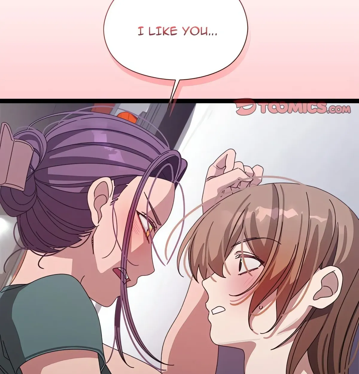 Read From Weakling to Nemesis chapter 6 image 120 on Lezhin