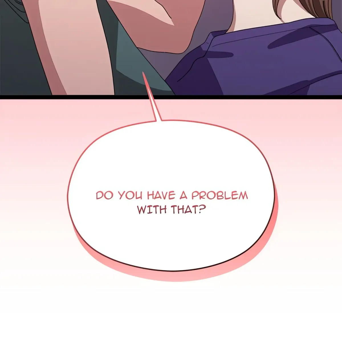 Read From Weakling to Nemesis chapter 6 image 121 on Lezhin