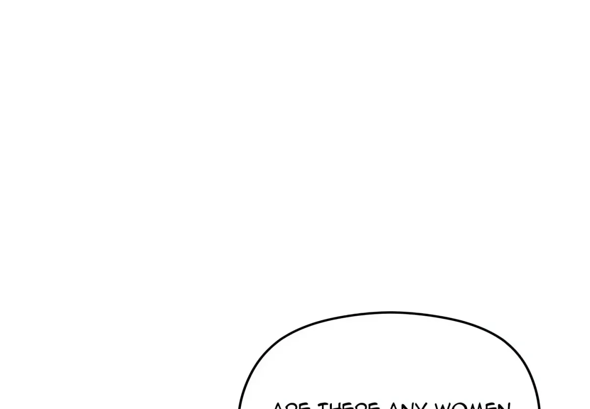 Read From Weakling to Nemesis chapter 6 image 125 on Lezhin