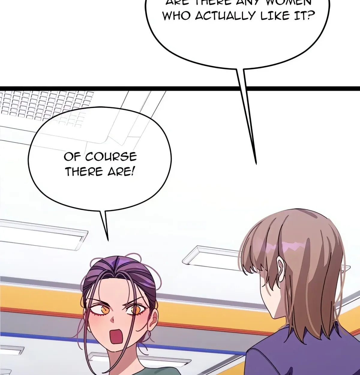Read From Weakling to Nemesis chapter 6 image 126 on Lezhin