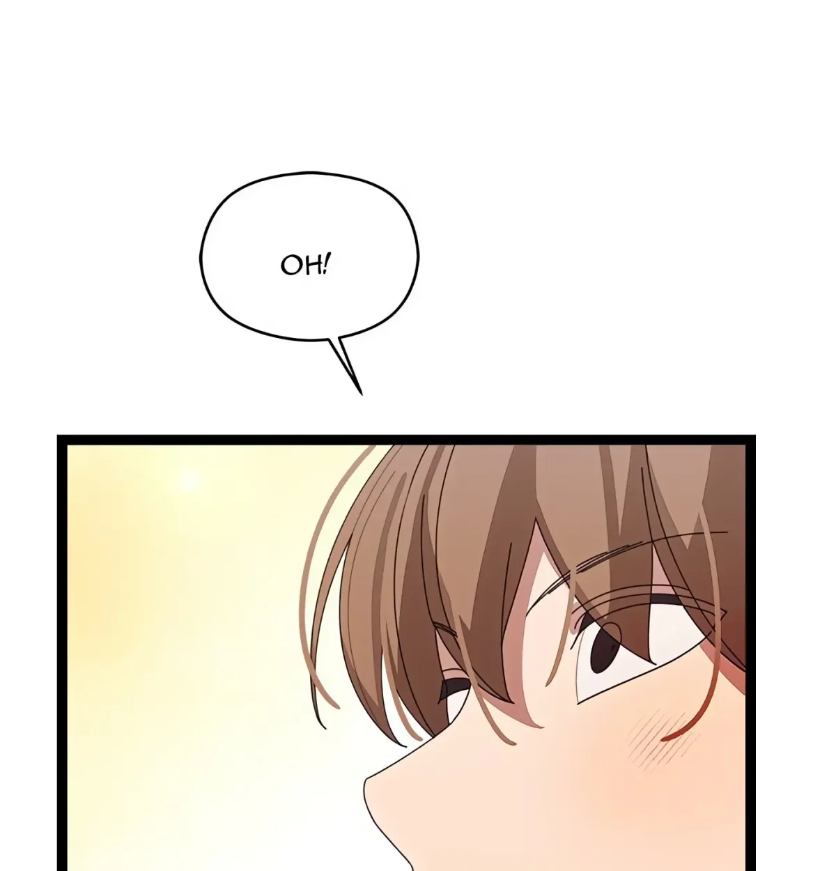 Read From Weakling to Nemesis chapter 6 image 129 on Lezhin