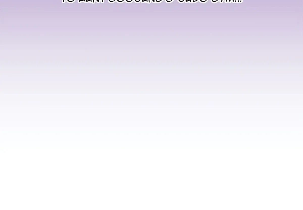 Read From Weakling to Nemesis chapter 6 image 13 on Lezhin