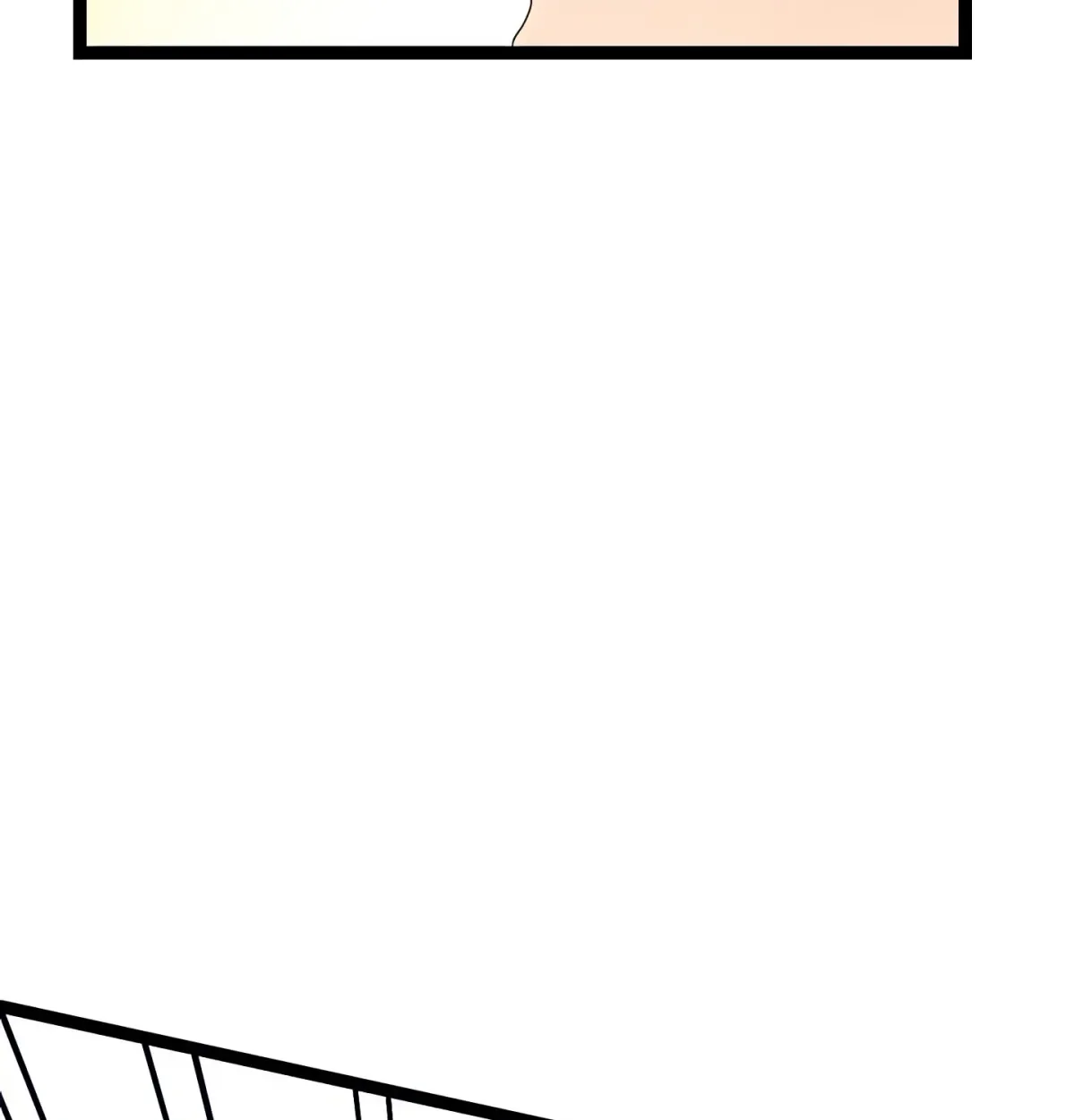 Read From Weakling to Nemesis chapter 6 image 130 on Lezhin