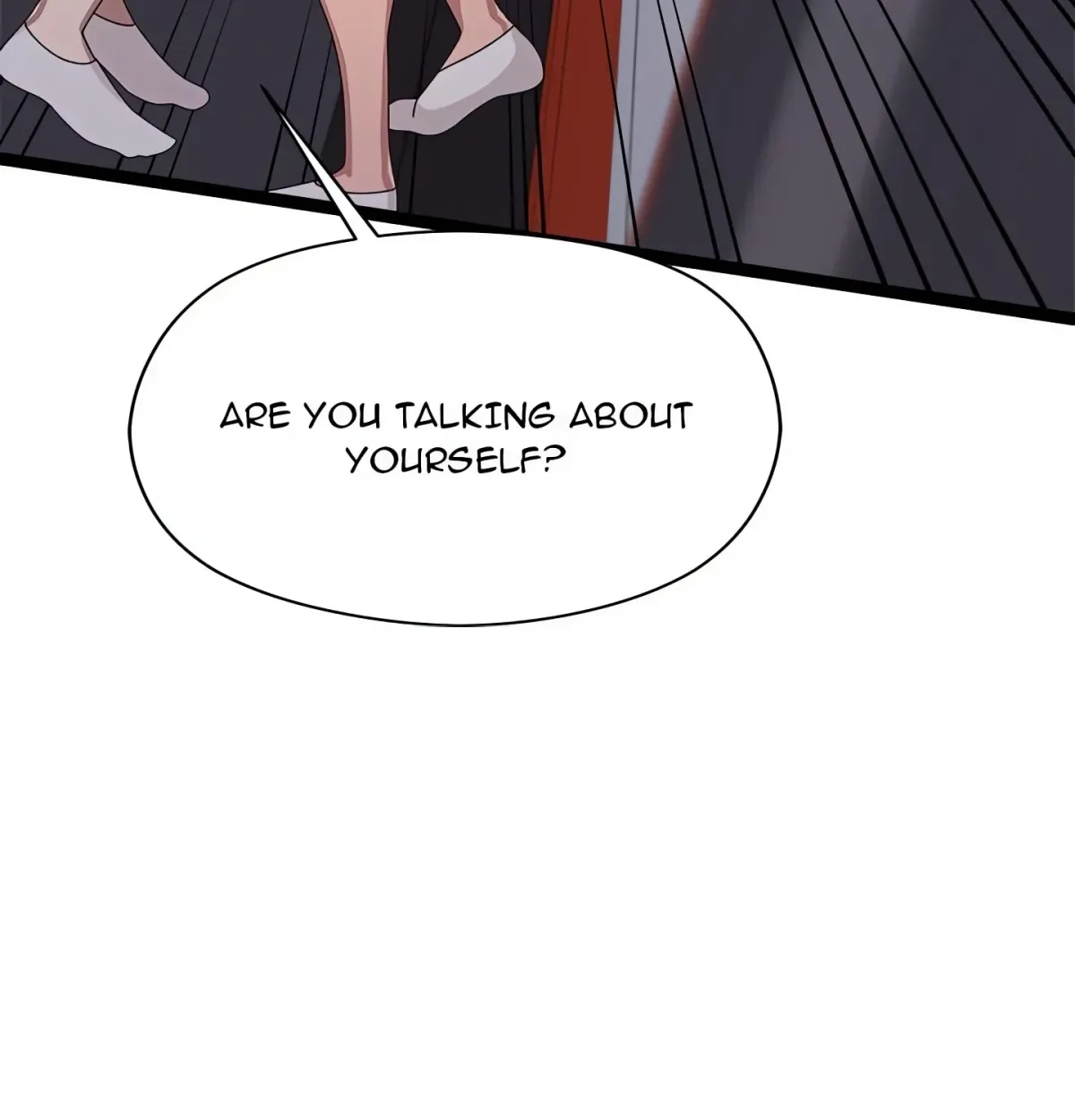 Read From Weakling to Nemesis chapter 6 image 133 on Lezhin