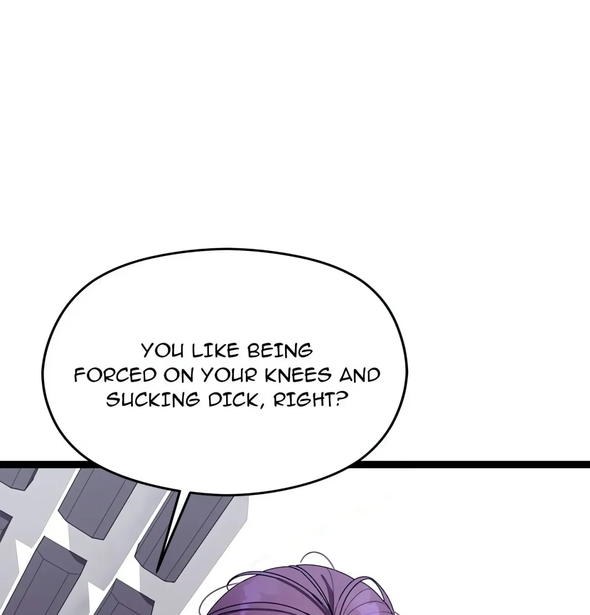 Read From Weakling to Nemesis chapter 6 image 134 on Lezhin