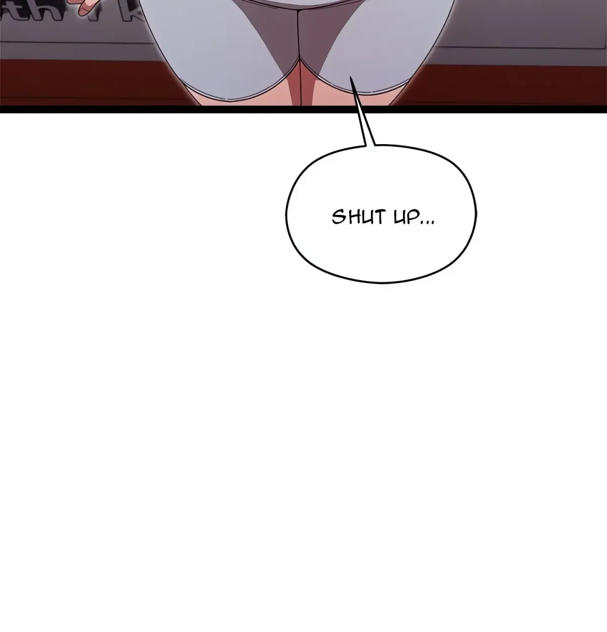 Read From Weakling to Nemesis chapter 6 image 136 on Lezhin