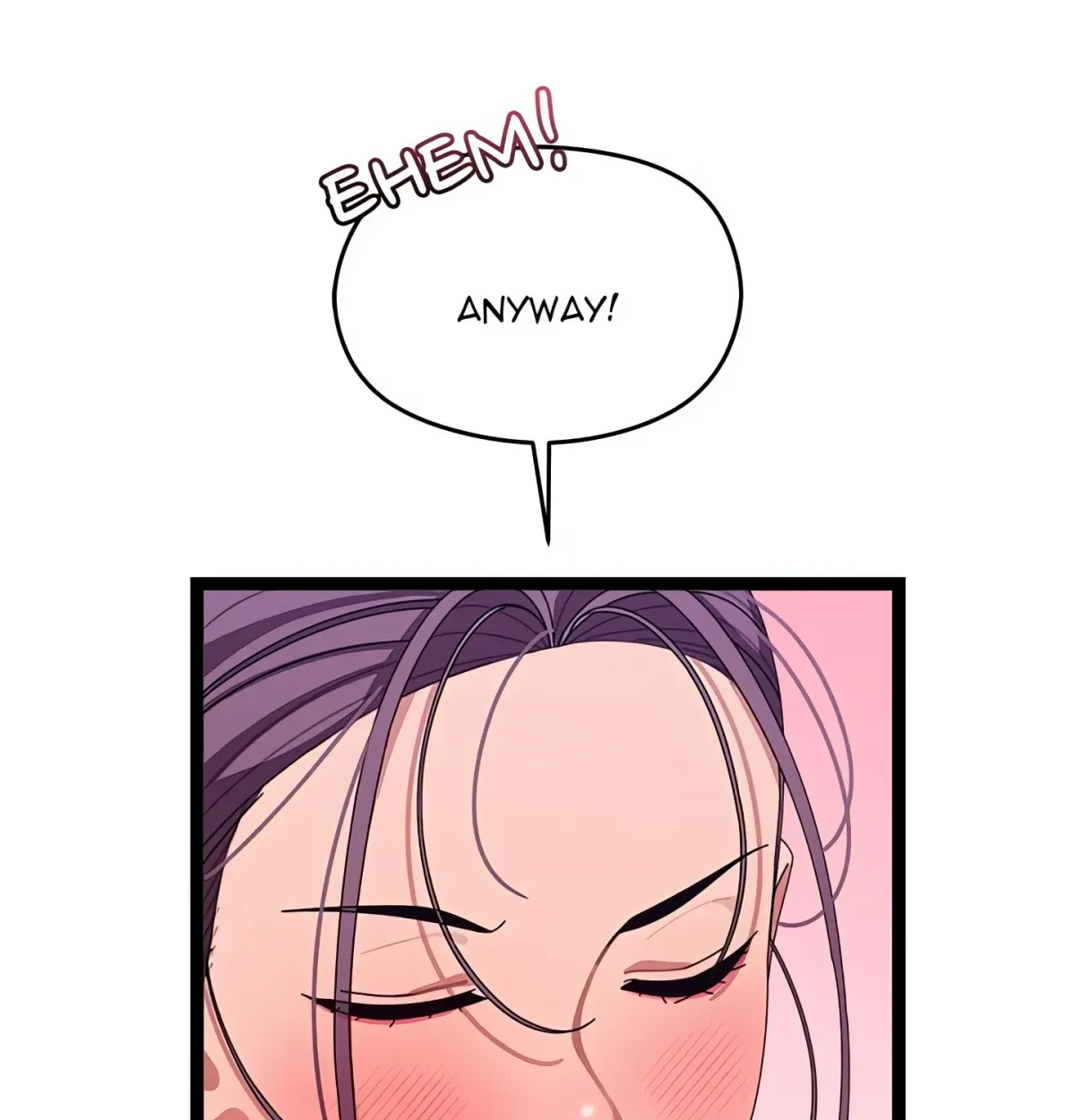 Read From Weakling to Nemesis chapter 6 image 137 on Lezhin