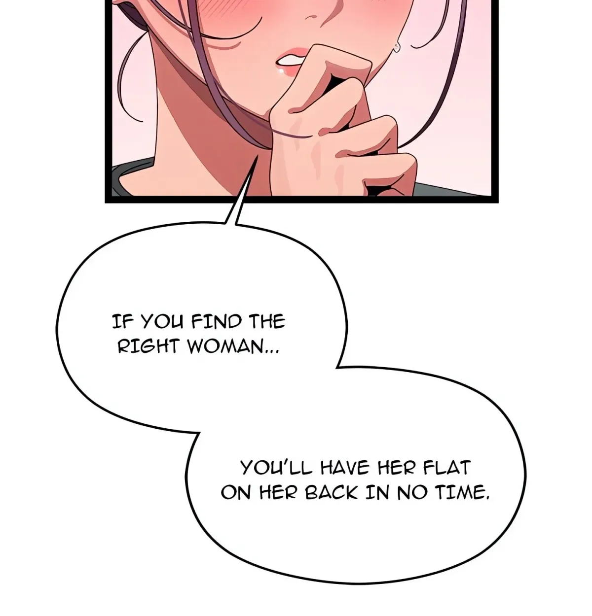 Read From Weakling to Nemesis chapter 6 image 138 on Lezhin
