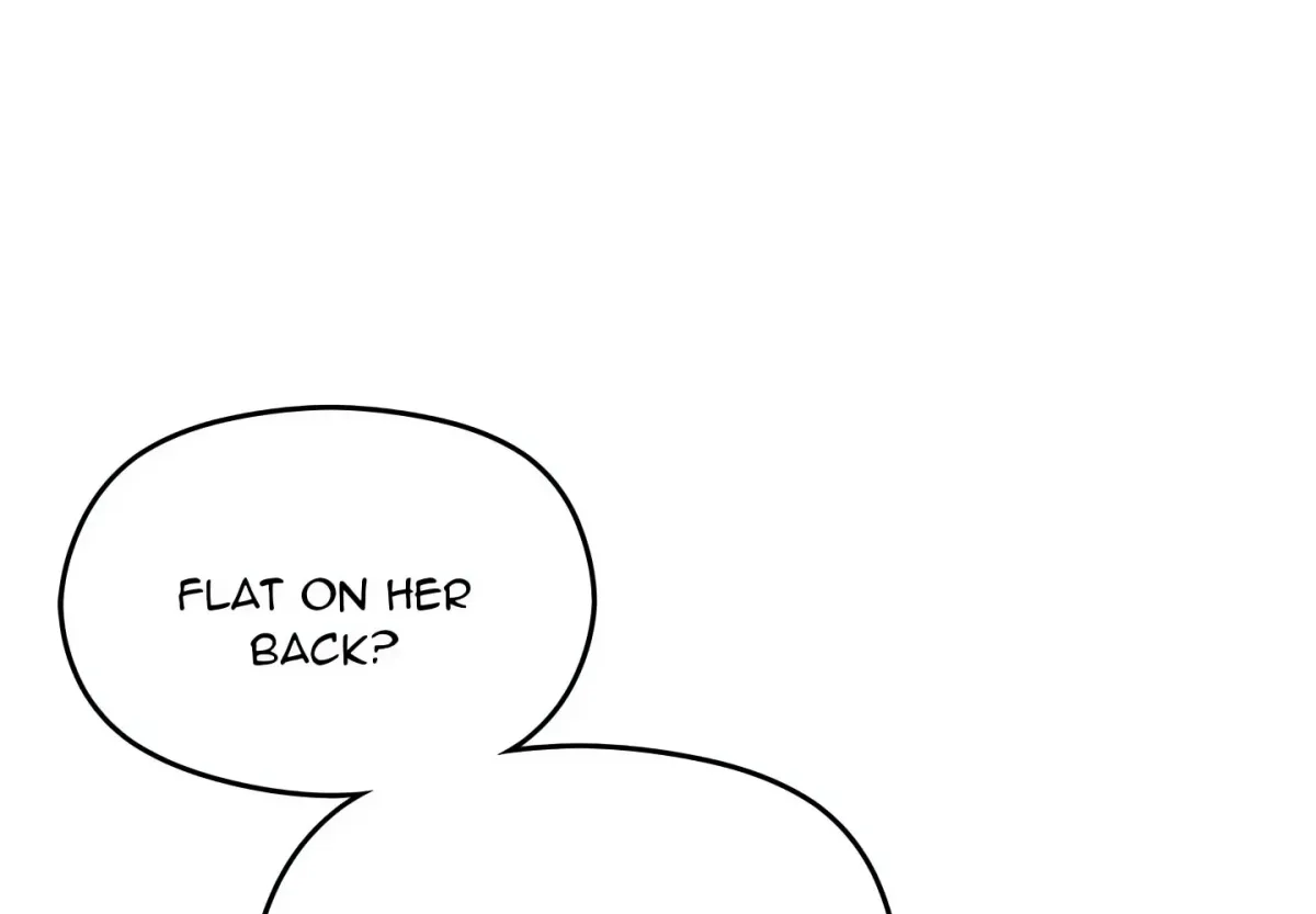 Read From Weakling to Nemesis chapter 6 image 139 on Lezhin