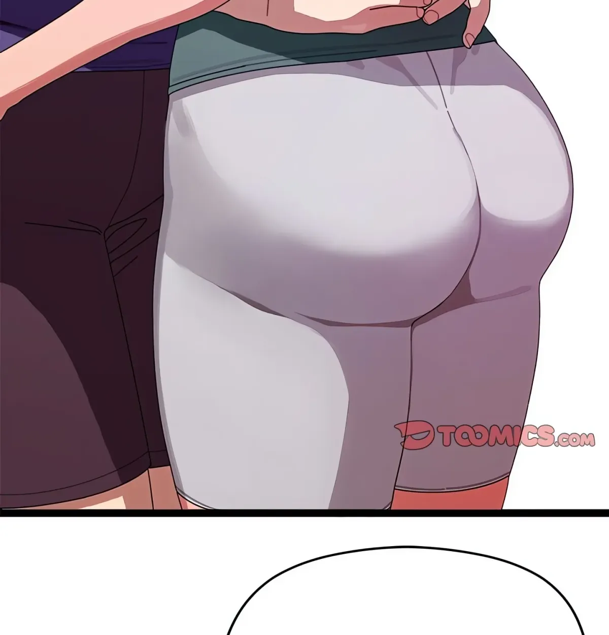 Read From Weakling to Nemesis chapter 6 image 143 on Lezhin