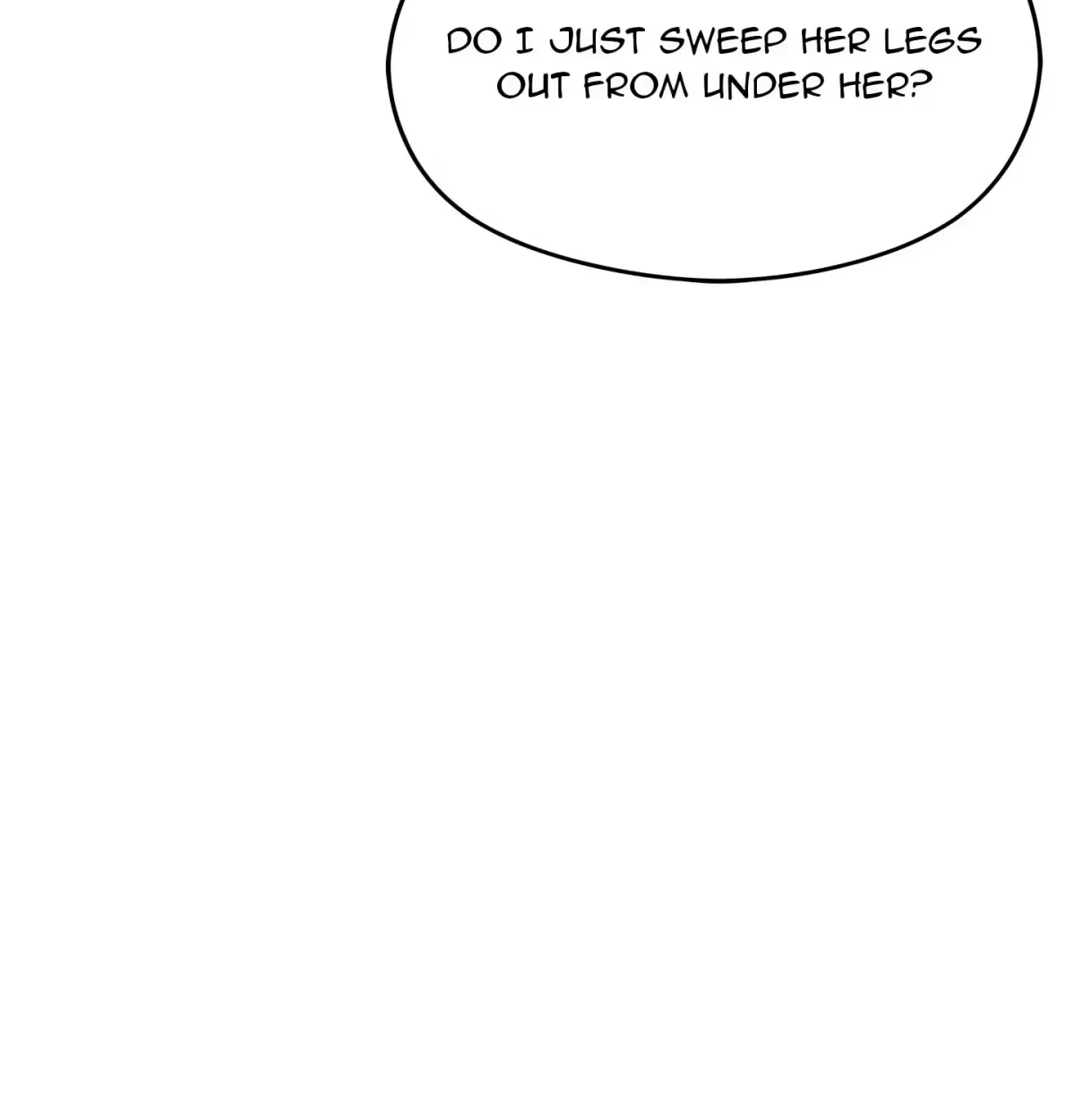 Read From Weakling to Nemesis chapter 6 image 144 on Lezhin