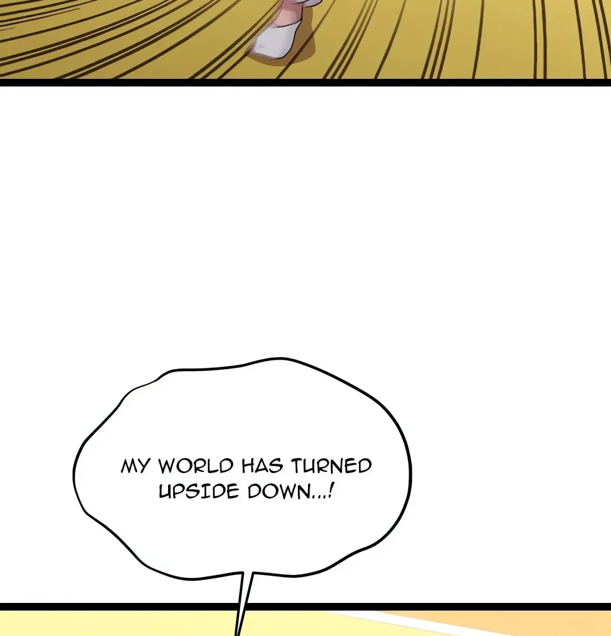 Read From Weakling to Nemesis chapter 6 image 147 on Lezhin