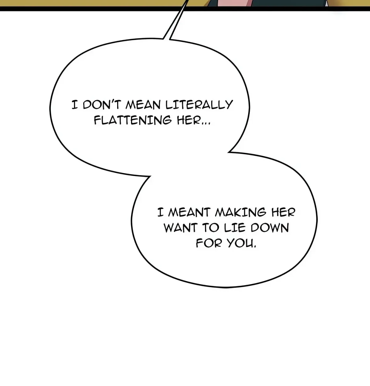 Read From Weakling to Nemesis chapter 6 image 149 on Lezhin