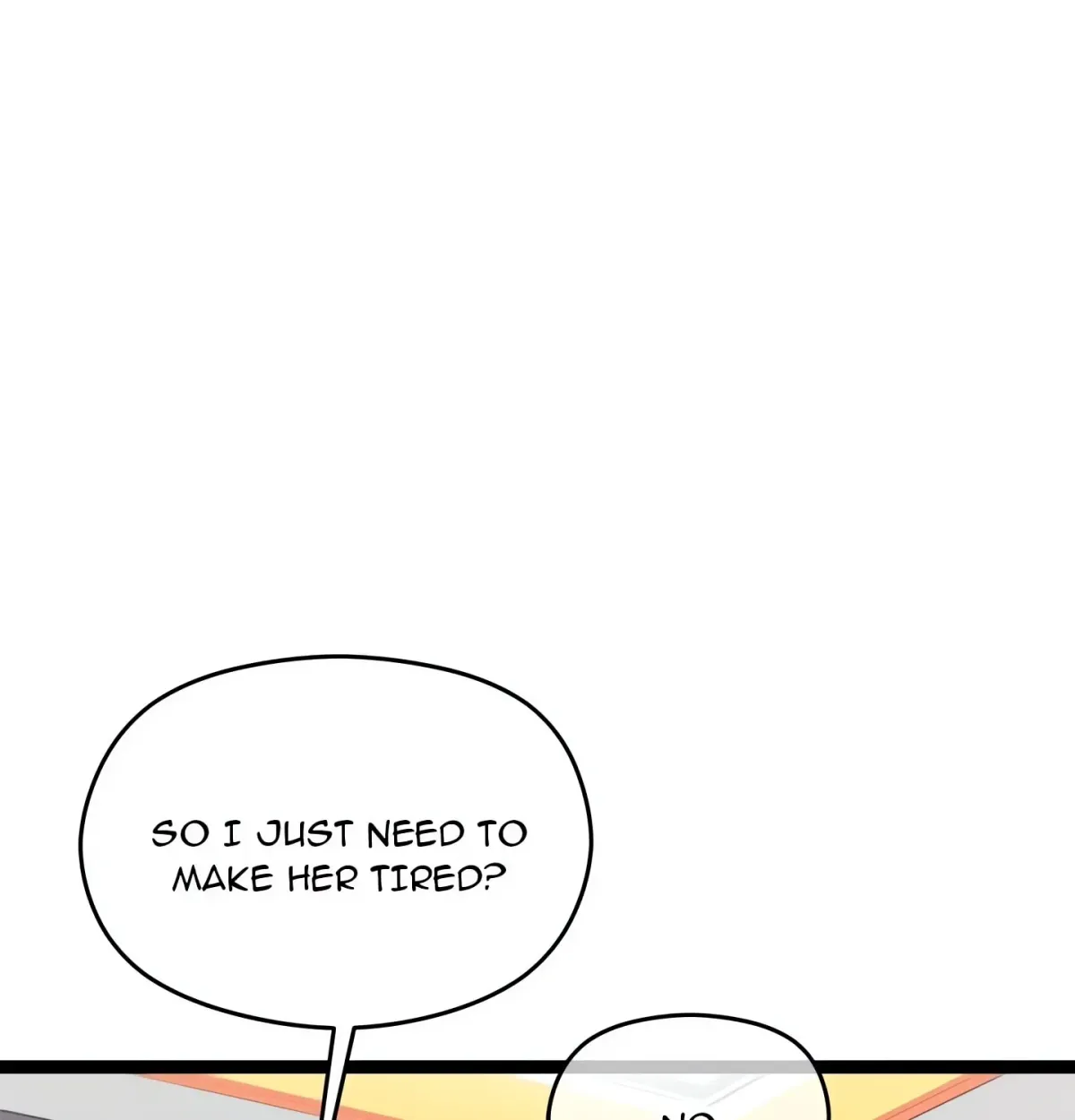 Read From Weakling to Nemesis chapter 6 image 150 on Lezhin