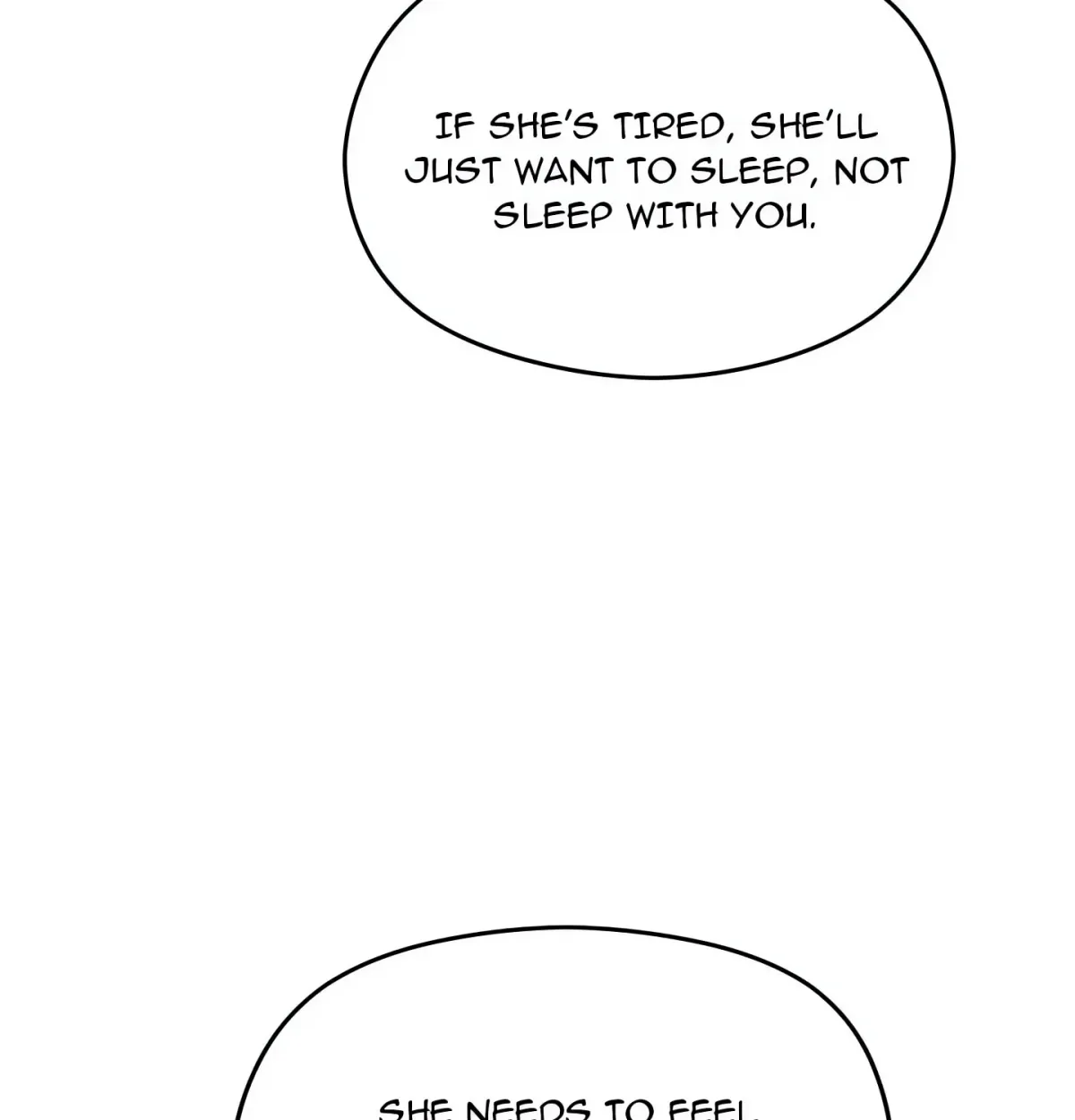 Read From Weakling to Nemesis chapter 6 image 152 on Lezhin