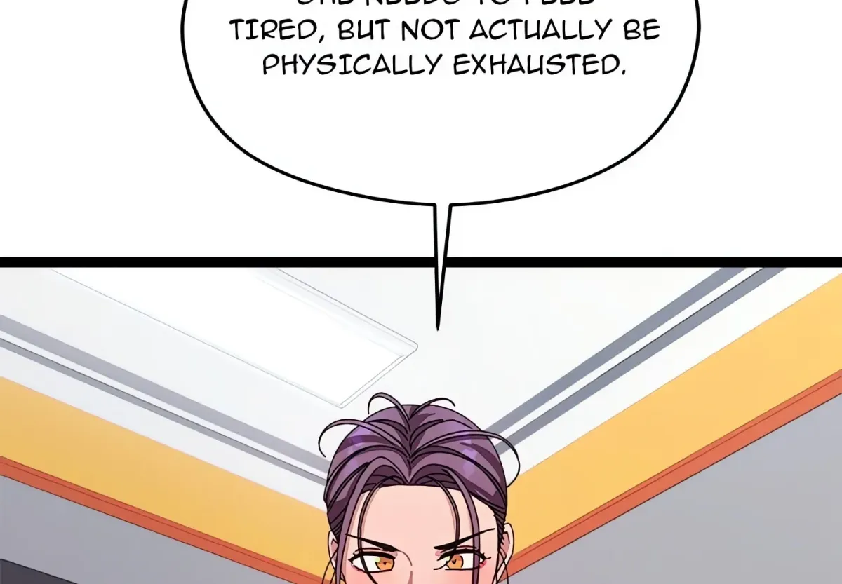 Read From Weakling to Nemesis chapter 6 image 153 on Lezhin